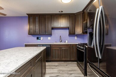 05-Kitchen_KI_018