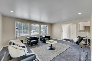 1617 S 244th Place, Des Moines, WA 98198 - photo 6