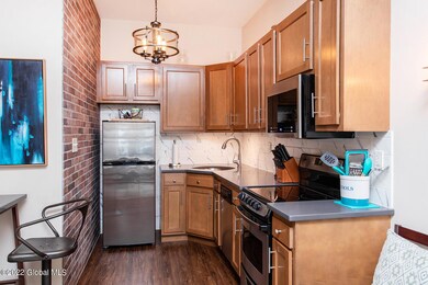 399 State St unit 105, Albany, NY 12210 - photo 6