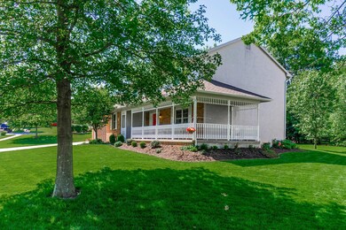 Exterior3