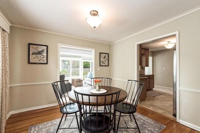 1521 Guilford Rd, Columbus, OH 43221 - photo 5