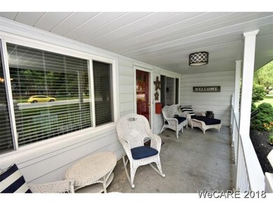 unlisted-address, Wapakoneta, OH 45895 - photo 3