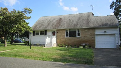 402 Lake Ave, Oakhurst, NJ 07755 - photo 3