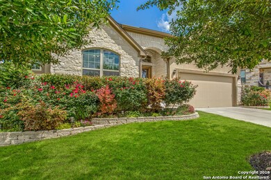 17906 Bierstadt Mount, Helotes, TX 78023 - photo 2