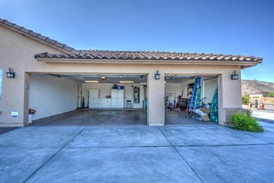 garage-1