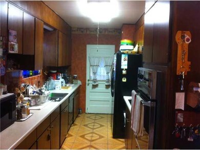 2501 Altura Ave, El Paso, TX 79930 - photo 4