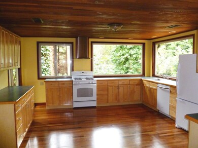 new kitchen brighter 2