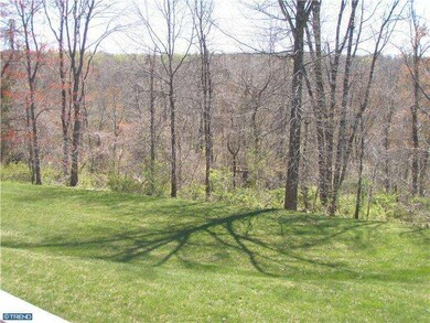 31 Tall Oaks Dr, Feasterville Trevose, PA 19053 - photo 6