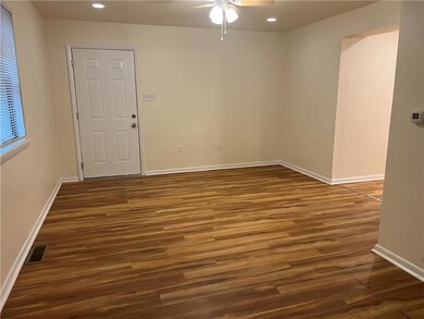 259 E Union St unit A, Allentown, PA 18109 - photo 5