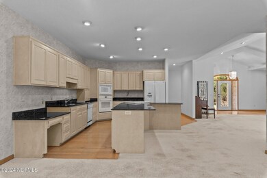 23-web-or-mls-707A9763
