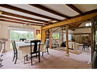 55 River Rd, Standish, ME 04084 - photo 7