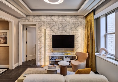 303 Park Ave unit 2132, New York City, NY 10022 - photo 3