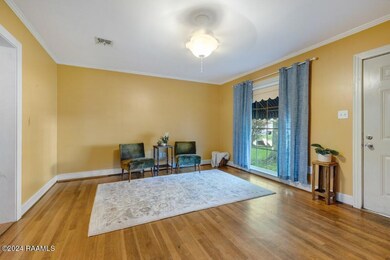 754 Saint Thomas-2