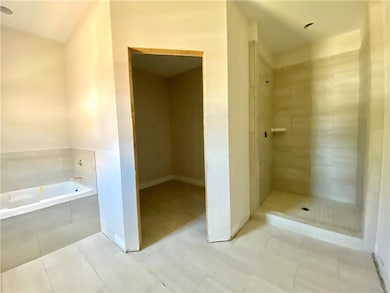 128 Bayonet Point, Brunswick, GA 31523 - photo 6