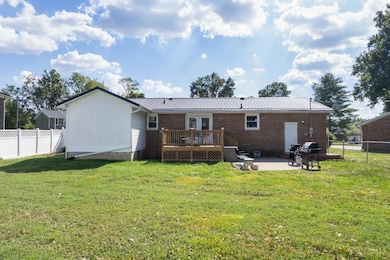 1630 Friendship Rd, Aberdeen, OH 45101 - photo 5