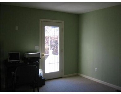 11 Railroad St unit B, Pepperell, MA 01463 - photo 6