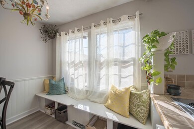 420 Pamlico Street Columbus -