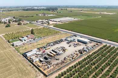 7831 Crows Landing Rd, Ceres, CA 95307 - photo 4