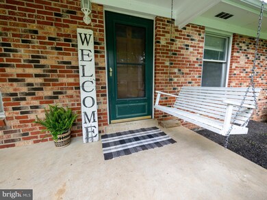 89 Hickory Rd, Front Royal, VA 22630 - photo 5