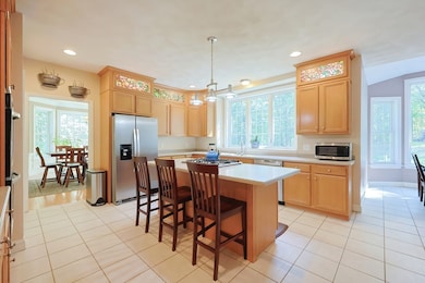 2 Wildflower Ln, Groton, MA 01450 - photo 6