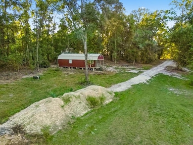 0000 NW 60th Ave, Chiefland, FL 32631 - photo 3