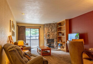 50827 Highway 550 unit 312, Durango, CO 81301 - photo 7