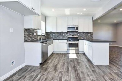 6055 Graywood Ave, Lakewood, CA 90712 - photo 6