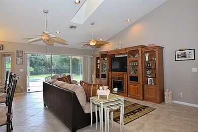20 Living Room