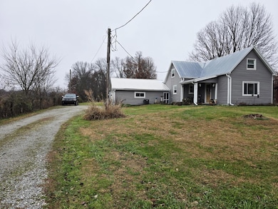 7191 Indiana 62, Dillsboro, IN 47018 - photo 3