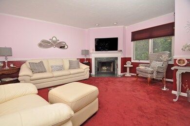 10 Cara Dr, Weymouth, MA 02188 - photo 7