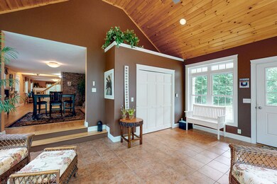 50 Lewiston Rd_106