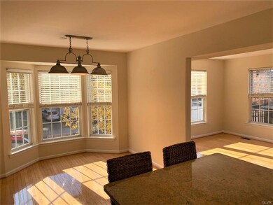 4123 Huckleberry Dr, Center Valley, PA 18034 - photo 5