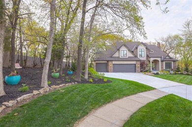 14626 W 78th St, Shawnee, KS 66216 - photo 5