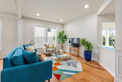 50 Primrose Cir unit 50, Hopkinton, MA 01748 - photo 6