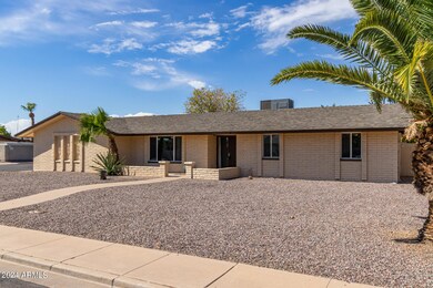 0006-06 - Darthmouth