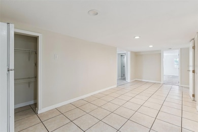 38341 Palm Grove Dr, Zephyrhills, FL 33542 - photo 7