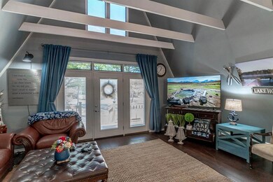 3923 Laramie Dr, Granbury, TX 76049 - photo 7