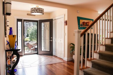 22 Adams Ln, Ogunquit, ME 03907 - photo 2