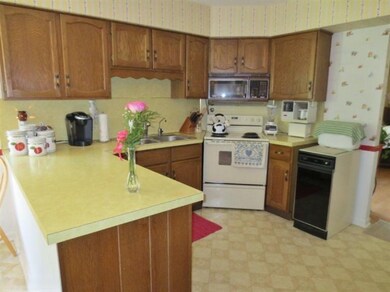 Additional Photo