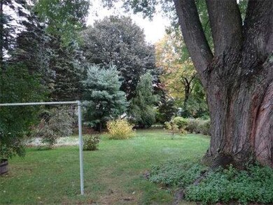 38 Rice St, Wellesley Hills, MA 02481 - photo 6