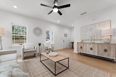 729 Florida St, Fleming Island, FL 32003 - photo 6