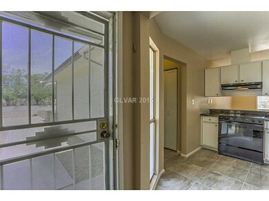 Property Photo.