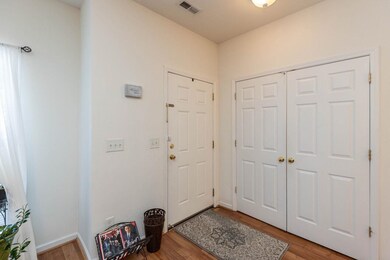 30 Sharpstone Ln, Durham, NC 27703 - photo 5