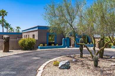 06-Front Exterior