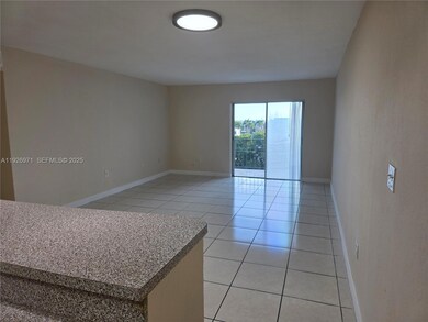 Casa Bella unit 630, Hialeah, FL 33012 - photo 3