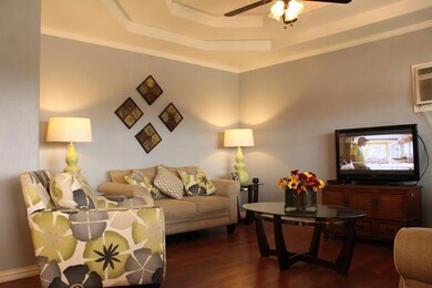 328 Yasmin St, Donna, TX 78537 - photo 2