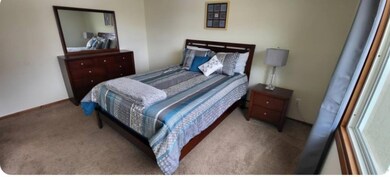 362 Elton Hills Dr NW unit 23, Rochester, MN 55901 - photo 3