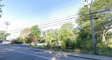 1579 Washington St, Braintree, MA 02184 - photo 6