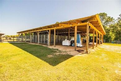 14479 Angus Rd, Polk City, FL 33868 - photo 7