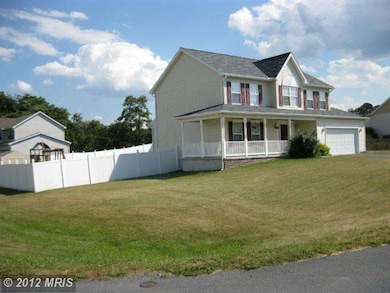 1414 Mallard Dr E, Chambersburg, PA 17202 - photo 4